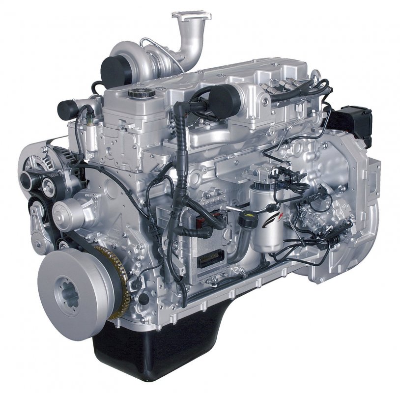 Двигатель new holland. Iveco n67entx двигатель. Iveco n67entx20.00a800. Двигатель FPT-Iveco n45 tm2a. Iveco FPT 6.7L.